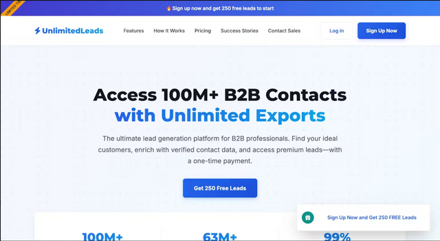 Screenshot 2024-09-23 082258.png